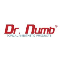 Dr. Numb image 7